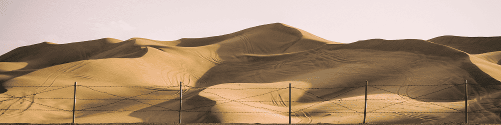 Life After 50: A Time of Challenge and Change