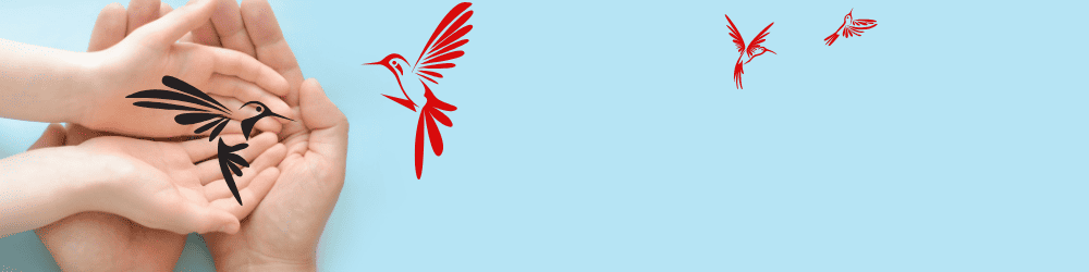 Stepping out of fake to fabulous!