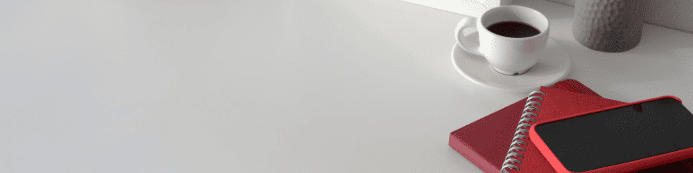 Unlocking Longevity and Happiness for a Fulfilling 2024